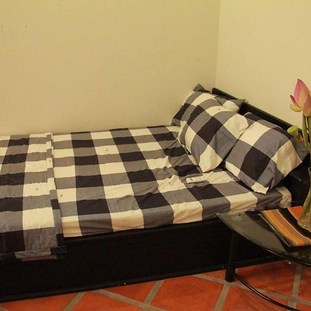 Coco Homestay Lagi Екстериор снимка